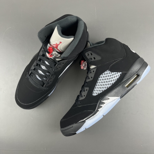 Air Jordan 5 845035-003 top quality