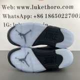 Air Jordan 5 845035-003 top quality