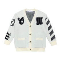 Men Jacket/Sweater O*ff-White Top Quality