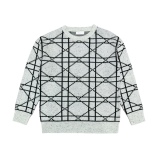Men Women Tops D*ior Top Quality