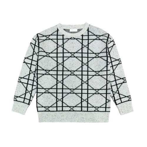 Men Women Tops D*ior Top Quality
