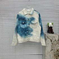 Men Jacket/Sweater L*ouis V*uitton Top Quality
