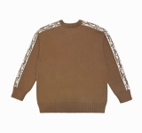 Men Women Tops D*ior Top Quality