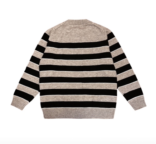 Men Women Tops C*eline Top Quality