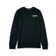 Men Women Tops B*alenciaga Top Quality