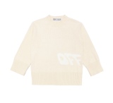Men Jacket/Sweater O*ff-White Top Quality
