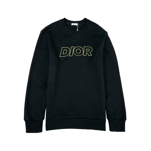 Men Women Tops D*ior Top Quality