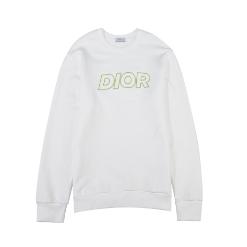 Men Women Tops D*ior Top Quality