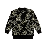 Men Women Tops L*ouis V*uitton Top Quality