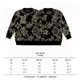 Men Women Tops L*ouis V*uitton Top Quality