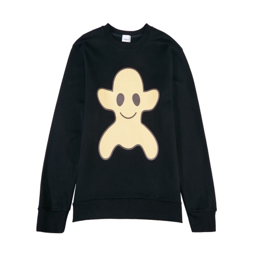 Men Women Tops B*urberry Top Quality