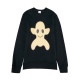 Men Women Tops B*urberry Top Quality