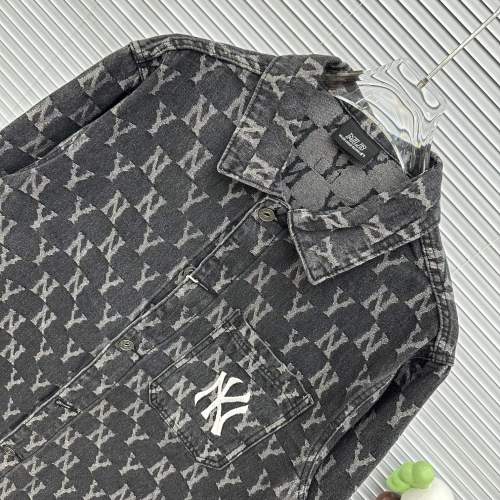 Men Women Tops MLB Top Quality