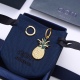 High Quality A*pm Jewelry