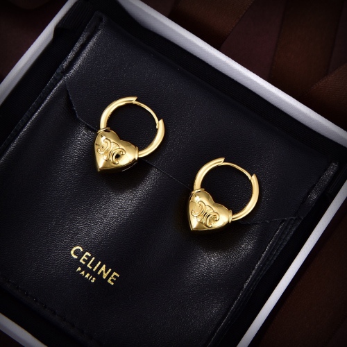 High Quality C*eline Jewelry