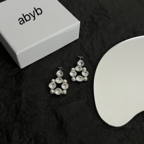 High Quality A*byb Jewelry