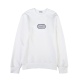Men Women Tops D*ior Top Quality