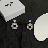High Quality A*byb Jewelry