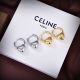 High Quality C*eline Jewelry