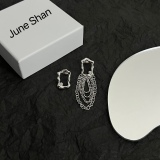 High Quality June Shan Jewelry