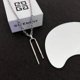 High Quality G*ivenchy Jewelry