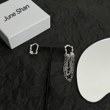 High Quality June Shan Jewelry