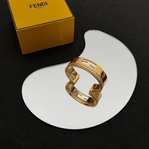 High Quality F*endi Jewelry