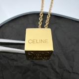 High Quality C*eline Jewelry