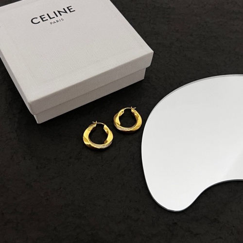 High Quality C*eline Jewelry