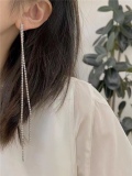 High Quality Jewelry