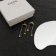 High Quality C*eline Jewelry