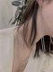 High Quality Jewelry