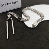 High Quality G*ivenchy Jewelry