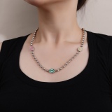High Quality G*ucci Jewelry