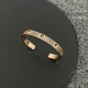 High Quality F*endi Jewelry