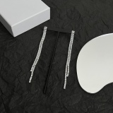 High Quality Jewelry