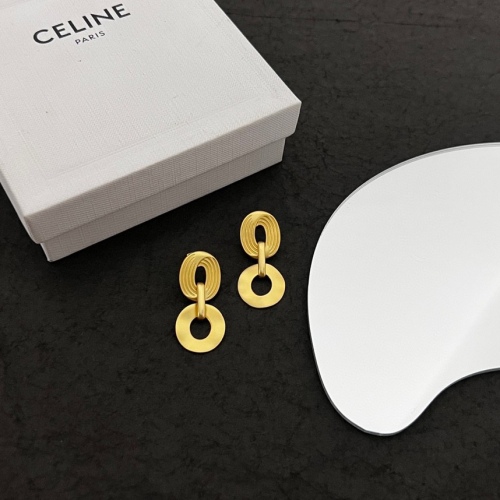 High Quality C*eline Jewelry