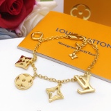 High Quality L*ouis V*uitton Jewelry