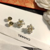 High Quality C*eline Jewelry