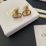 High Quality D*ior Jewelry