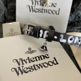High Quality V*ivienne W*estwood Jewelry
