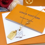 High Quality L*ouis V*uitton Jewelry