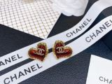 High Quality C*hanel Jewelry