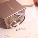 High Quality B*VLGARI Jewelry