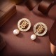 High Quality B*urberry Jewelry