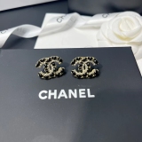 High Quality C*hanel Jewelry