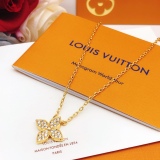 High Quality L*ouis V*uitton Jewelry