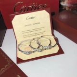 High Quality C*artier Jewelry