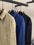 Men Jacket/Sweater L*ouis V*uitton Top Quality