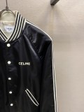 Men Women Jacket/Sweater C*eline Top Quality